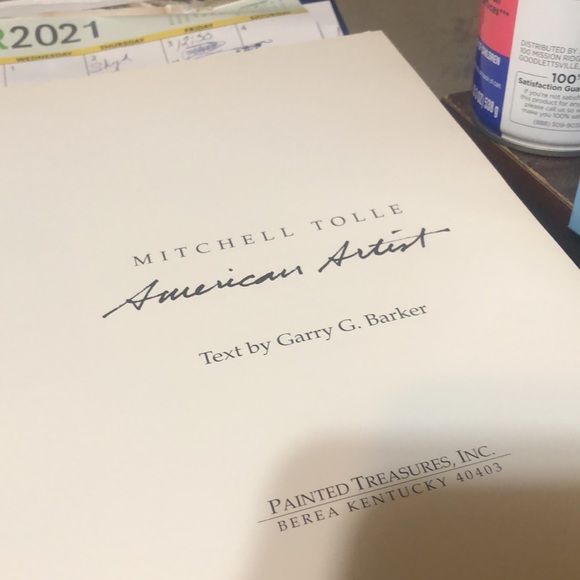 Vintage - Picture 3 of 8